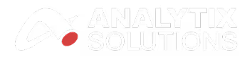 Analytix Business Solutions